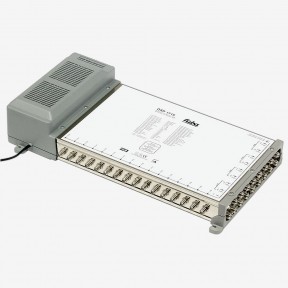 Fuba OSP 1716