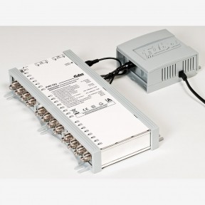 Fuba FMS 524