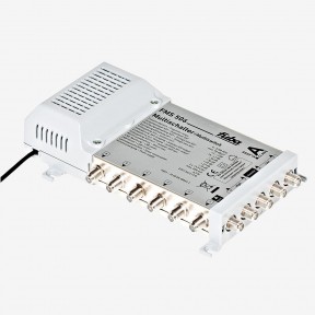 Fuba FMS 506