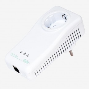 Fuba PLP 500