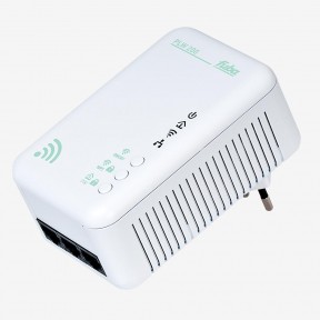 Fuba PLW 200