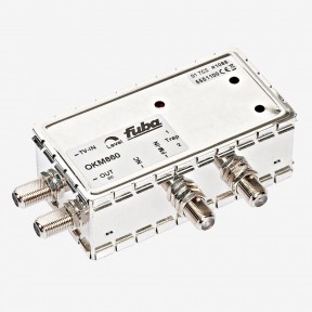 Fuba OKM 860