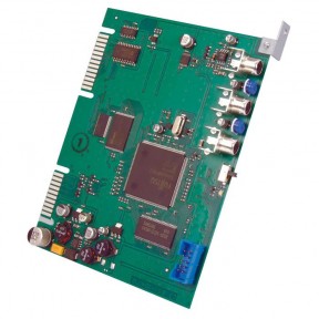 Fuba OKM 854