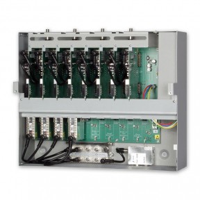 Fuba OKB 842