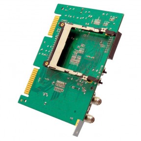 Fuba OKM 801