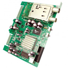 Fuba OKM 804