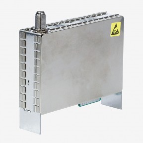 Fuba OKM 850