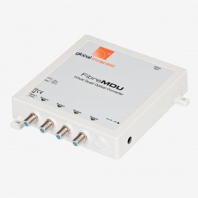 Fuba OAE 944