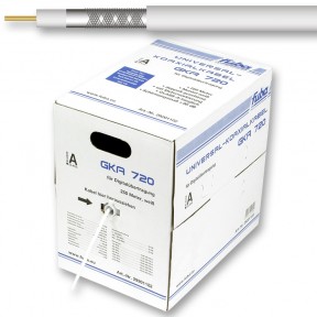 Fuba GKA 720