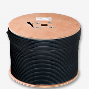 Fuba GKA 1002