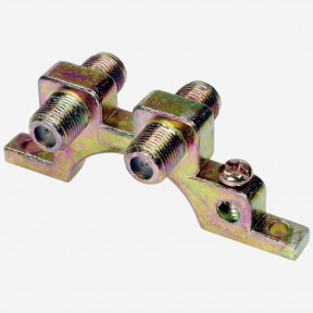 Fuba EFD 072