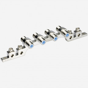 Fuba EFD 074