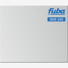 Fuba OKB 400