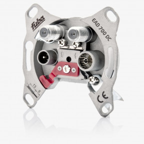 Fuba EAD 700 DC