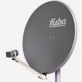 Fuba DAL 802 A