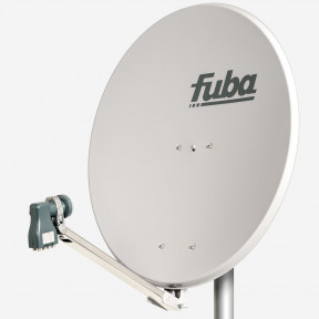 Fuba DAL 808 G