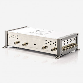 Fuba FMU 5816 