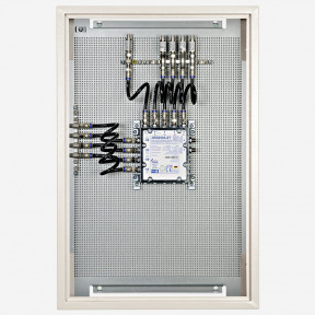 Fuba FEP 548 SL 