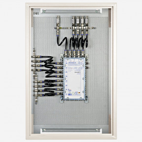 Fuba FEP 588 SL 