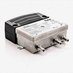 Fuba VHP 350