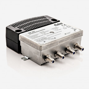 Fuba VHP 390