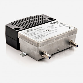 Fuba VKD 310 
