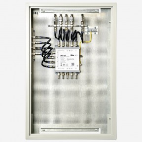 Fuba FEP 544 SL