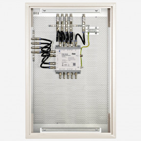 Fuba FEP 5416 SL 