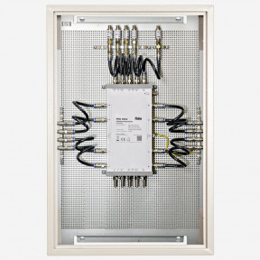 Fuba FEP 5816 SL 