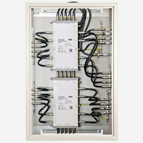 Fuba FEP 51616 SL 