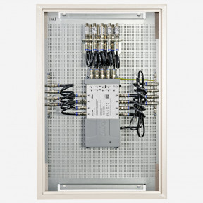 Fuba FMP 9081 SL