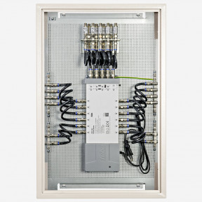 Fuba FMP 9121 SL