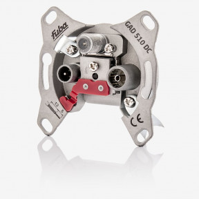 Fuba GAD 510 DC