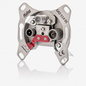 Fuba GAD 518 DC