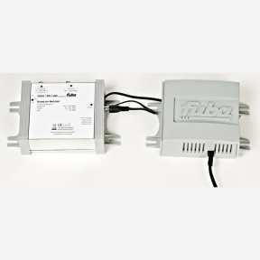 Fuba OKN 100 LAN