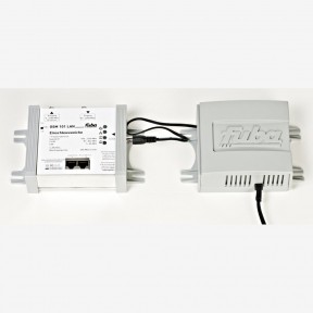 Fuba OSM 101 LAN