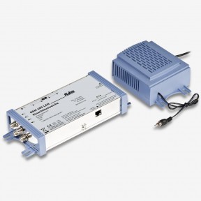 Fuba OSM 400 LAN