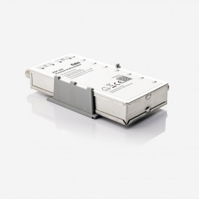 Fuba MSP 408