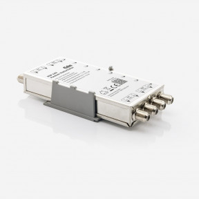 Fuba MSP 448