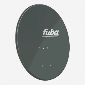 Fuba DER 650 A