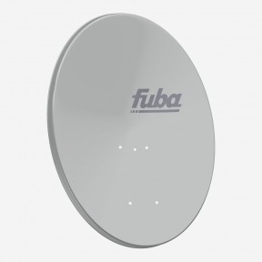 Fuba DER 650 G