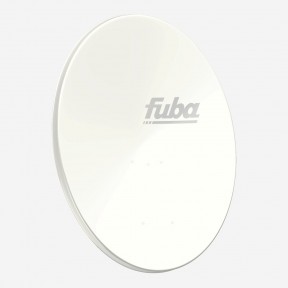 Fuba DER 650 W