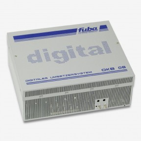Fuba OKB 08