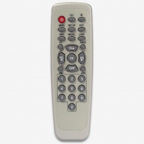 Fuba OKF 830