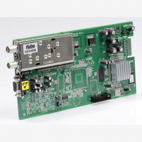 Fuba OKM 106 