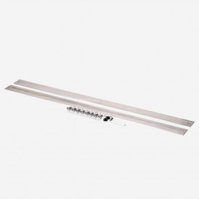 TS Power TSH 800