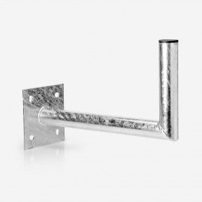 Fuba DSZ 440
