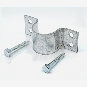Fuba DBS 500