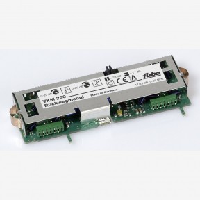 Fuba VKM 230