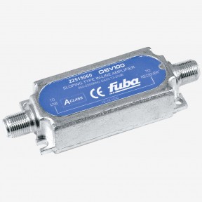 Fuba OSV 100